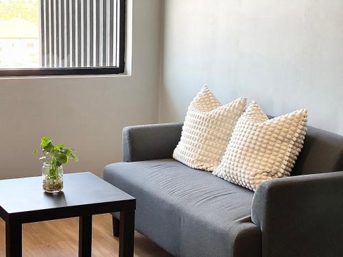 Imagen general del Hotel BB hotel Savannakhet. Foto 9