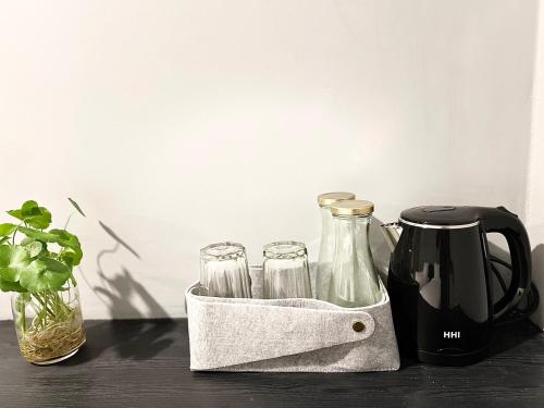 Imagen general del Hotel BB hotel Savannakhet. Foto 11