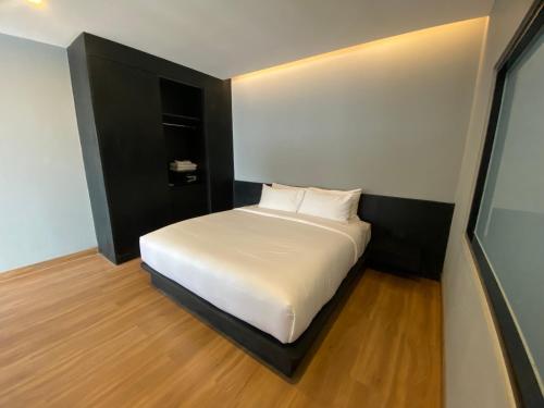 Imagen general del Hotel BB hotel Savannakhet. Foto 14