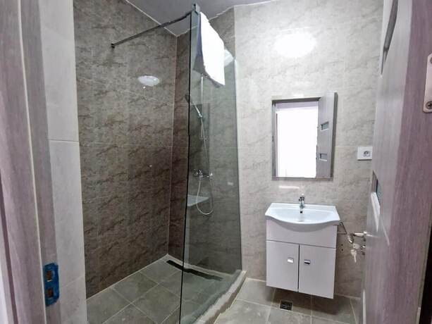 Imagen general del Hotel BBC Apartments. Foto 3
