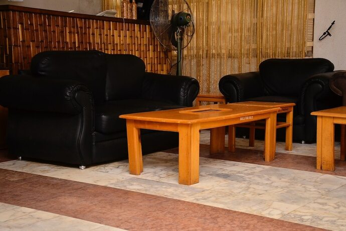 Imagen general del Hotel BBS Diamond Suites. Foto 9