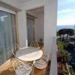 Imagen general del Hotel BEACH MEDITERRANEE RESIDENCE. Foto 2
