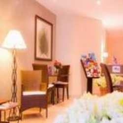 Imagen general del Hotel BEACH MEDITERRANEE RESIDENCE. Foto 4