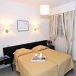 Imagen general del Hotel BEACH MEDITERRANEE RESIDENCE. Foto 6