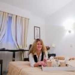 Imagen general del Hotel BEACH MEDITERRANEE RESIDENCE. Foto 8