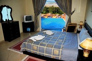 Imagen general del Hotel BEACH VIEW. Foto 2