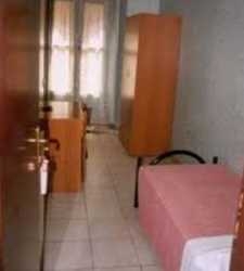 Imagen de la habitación del Hotel BEAUTIFUL, Roma. Foto 2