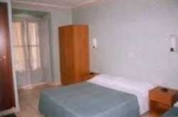 Imagen de la habitación del Hotel BEAUTIFUL, Roma. Foto 4