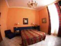 Imagen de la habitación del Hotel BEAUTIFUL, Termini. Foto 3