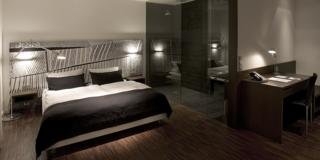 Imagen general del Hotel BECKER`S HOTEL RESTAURANT WEINBAR. Foto 3