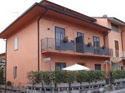 Imagen general del Hotel BED & BREAKFAST LA CASA DI ZIA LINA. Foto 1