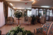 Imagen general del Hotel BEI JUAN. Foto 5