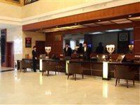 Imagen general del Hotel BEIJING ZHENGXIE CONFERENCE CENTER. Foto 5
