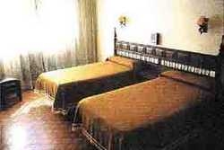 Imagen general del Hotel BELL ROC.. Foto 1