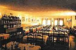 Imagen general del Hotel BELL ROC.. Foto 2