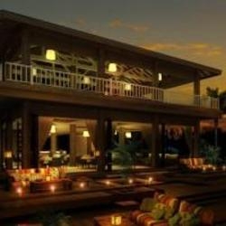 Imagen general del Hotel BELLAMAYA RESORT. Foto 1