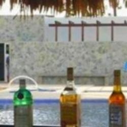 Imagen general del Hotel BELLAMAYA RESORT. Foto 4