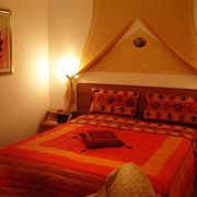Imagen de la habitación del Hotel BELLARIA, Chianciano Terme. Foto 2