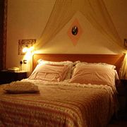 Imagen de la habitación del Hotel BELLARIA, Chianciano Terme. Foto 4