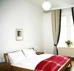 Imagen de la habitación del Hotel BELVEDERE APPARTEMENTS. Foto 4