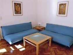 Imagen de la habitación del Hotel BELVEDERE APPARTEMENTS. Foto 5