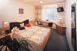 Imagen general del Hotel BELVEDERE, HERGISWIL (Nidwalden). Foto 2
