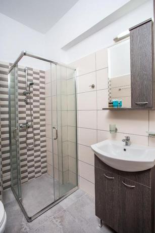 Imagen general del Hotel BELVITA. Foto 4