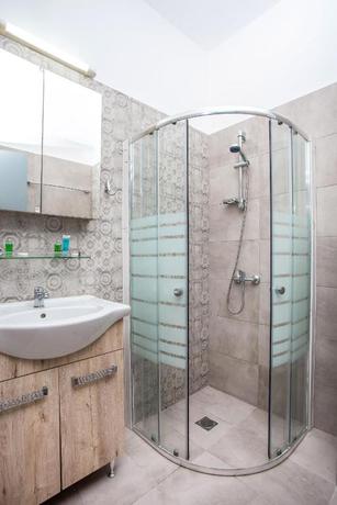 Imagen general del Hotel BELVITA. Foto 5