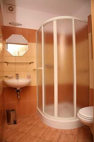 Imagen general del Hotel BELWEDER. Foto 2
