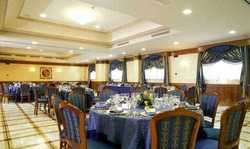 Imagen general del Hotel BENITO AL BOSCO. Foto 5