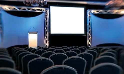 Imagen general del Hotel BENITO AL BOSCO. Foto 6