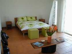 Imagen de la habitación del Hotel BENJOR BEACH CLUB. Foto 5