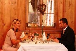 Imagen general del Hotel BERGROSE. Foto 2