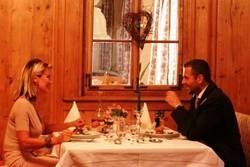 Imagen general del Hotel BERGROSE. Foto 14