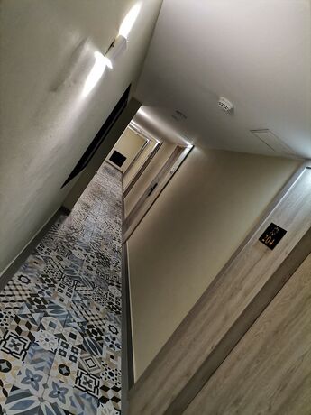 Imagen general del Hotel BERILO DELUXE APARTAHOTEL. Foto 5