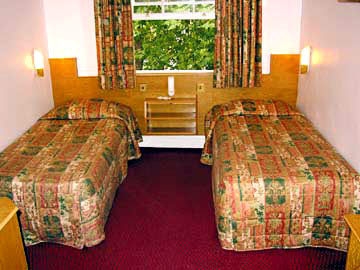 Imagen de la habitación del Hotel BERKELEY COURT, Londres. Foto 2