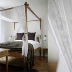 Imagen general del Hotel BERTRAMS HOTEL GULDSMEDEN. Foto 2