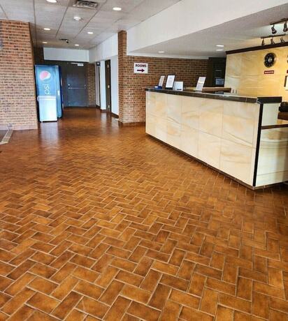 Imagen general del Hotel BEST STAY INN. Foto 9