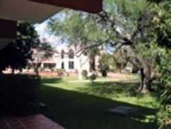 Imagen general del Hotel BEST W GRAN HOTEL RESIDENCIAL. Foto 3