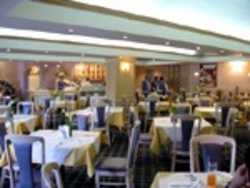 Imagen general del Hotel BEST W GRAN HOTEL RESIDENCIAL. Foto 5