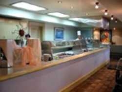 Imagen general del Hotel BEST W GRAN HOTEL RESIDENCIAL. Foto 7