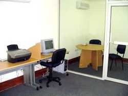 Imagen general del Hotel BEST W HOTEL VILLAREAL. Foto 2