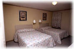 Imagen general del Hotel BEST W HOTEL VILLAREAL. Foto 5