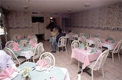 Imagen general del Hotel BEST W HOTEL VILLAREAL. Foto 7