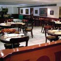Imagen general del Hotel BEST WESTERN ASTOR HOTEL MAKA. Foto 4