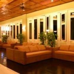 Imagen general del Hotel BEST WESTERN CHANG MAI. Foto 3