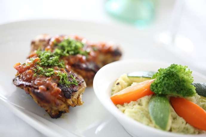 Imagen de la habitación del Hotel BEST WESTERN ELYON COLOMBO. Foto 16