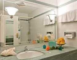 Imagen de la habitación del Hotel BEST WESTERN HOTEL AM DRECHSELSGARTEN. Foto 3