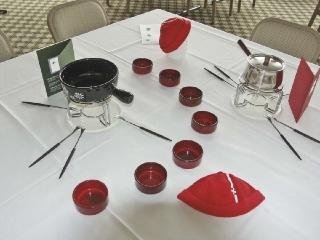 Imagen general del Hotel BEST WESTERN Hotel Storchen. Foto 10