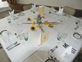 Imagen general del Hotel BEST WESTERN Hotel Storchen. Foto 13